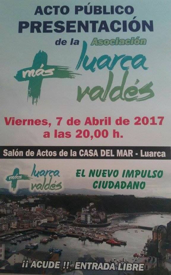 presentacion 7 abril