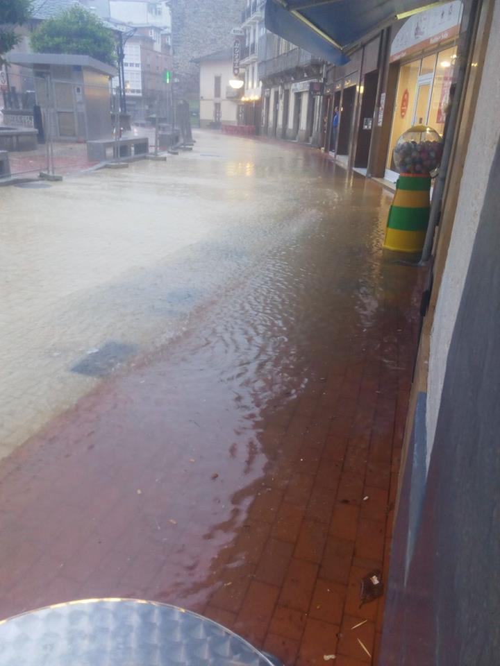 inundacion plaza