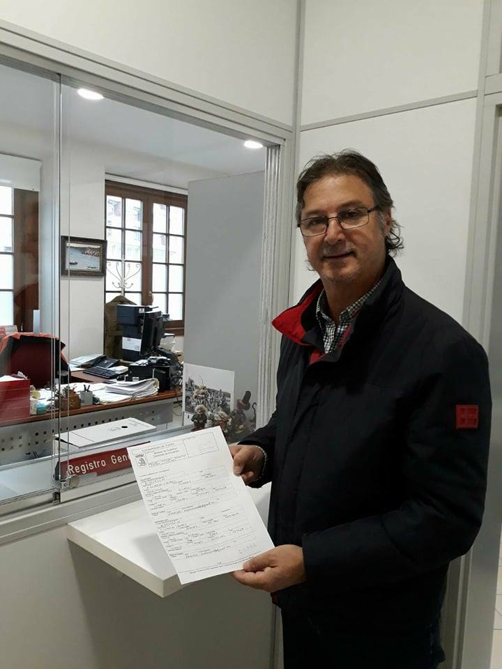 23899229_10215289529497808_1115163928_n