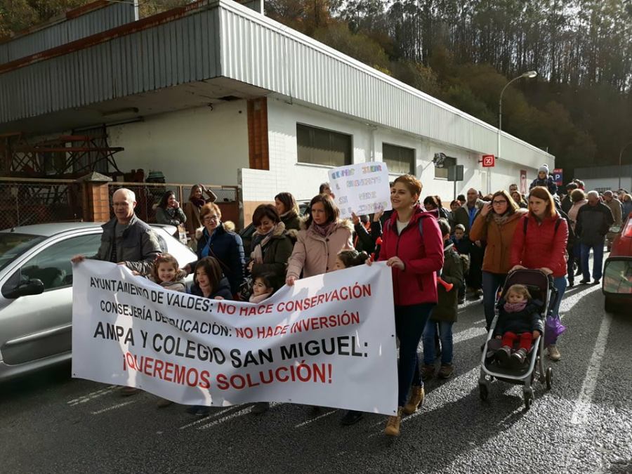 25463973_10215483271541238_1676791406_n