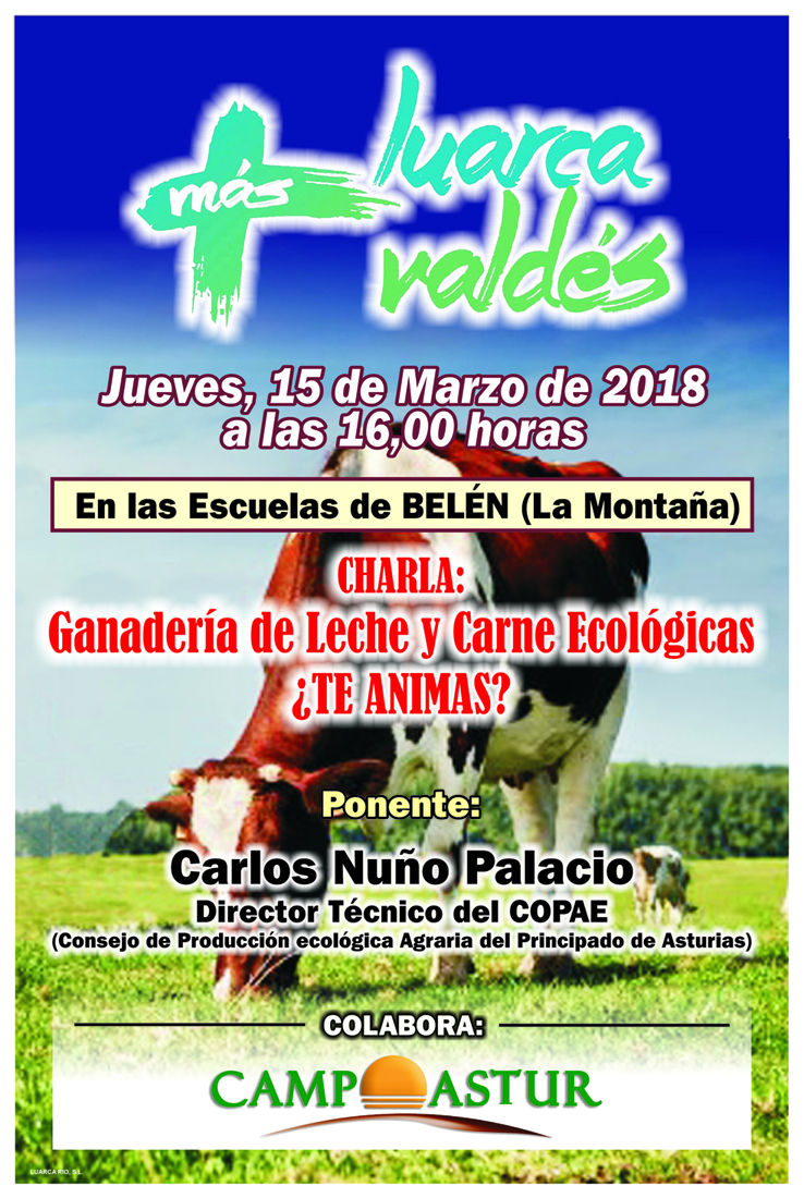 Cartel - Ganaderia de Leche.cdr