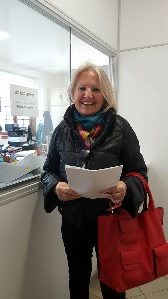 32810457_10216811336022020_5150033278190747648_n