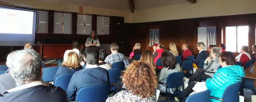 Gestion autoestima 2