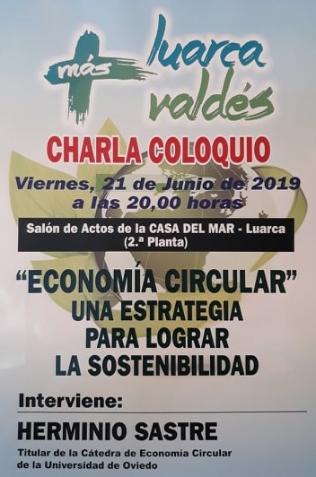 economia circular